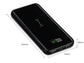 18000mAh Portable Power Bank with Dual USB Outputs mobgr