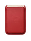 Magsafe Compatible Card Wallet for Apple iPhone - mobgr