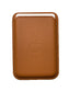 Magsafe Compatible Card Wallet for Apple iPhone - mobgr