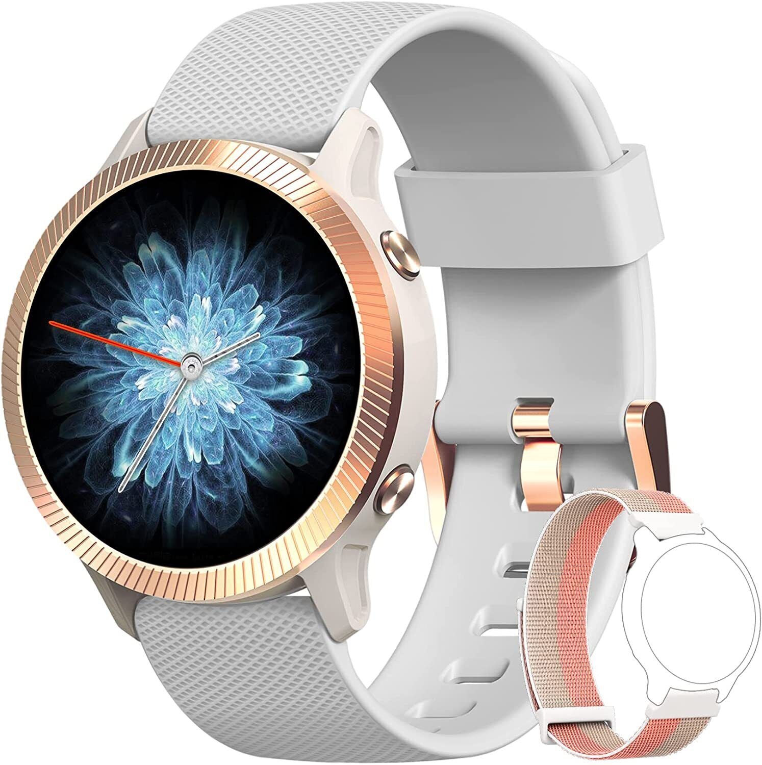 High Quality Smart Watch