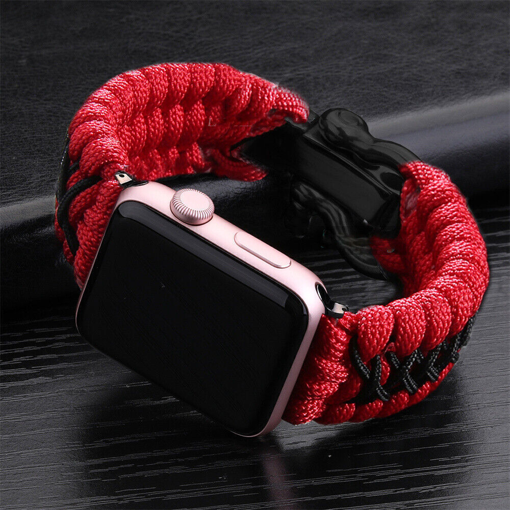 High Quality Smart Watch