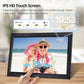 MobGr 15.6-Inch Smart Digital Photo Frame mobgr