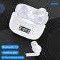 Wireless Bluetooth Earphones | TWS Air In-Ear Pods Buds for iPhone, Samsung, Android