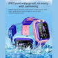 Kids Smart Watch - mobgr