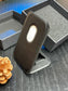 Mag-Kick® Wallet - Magsafe Wallet with Kickstand - mobgr