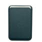 Magsafe Compatible Card Wallet for Apple iPhone - mobgr