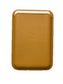 Magsafe Compatible Card Wallet for Apple iPhone - mobgr