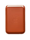 Magsafe Compatible Card Wallet for Apple iPhone - mobgr